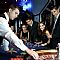 LIFE-CLASS CASINO 