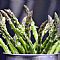 Asparagus festival