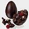 EASTER IN HOTEL MOZART