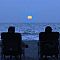 RELAXATION FOR TWO