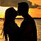 VALENTINE`S DAY