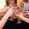 NEW YEAR