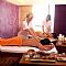 TANTRA SPA - 2 NIGHTS