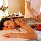 TANTRA SPA - 5 NIGHTS