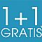 SPECIALS 1+1 FREE