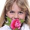 CAMELIA DREAM