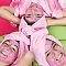 JUNIOR WELLNESS BEGINNERS  (for children till 10 years)