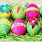 EASTER IN LOVRAN