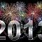 NEW YEAR