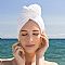 FIVE ELEMENTS HEALTH AND BEAUTY