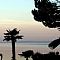 THE BLUE KVARNER – THE SEA AND THE MUSIC 