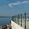 THE BLUE KVARNER – THE SEA AND THE MUSIC 