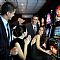 ADRIATIC CASINO PACKAGE 