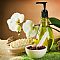FIVE ELEMENTS MEDITERRANEAN EXPERIENCE
