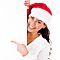 JOYFUL CHRISTMAS