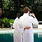 GOURMET & WELLNESS FOR TWO