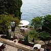 Villa Ariston