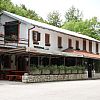Dopolavoro
