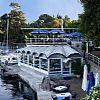 YACHT CLUB