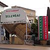 Zelengaj