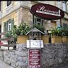 Ružmarin