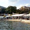Restoran VONGOLA