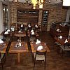 Hemingway Ristorante