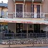 Caffe Bar Amadeus