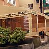 Barić