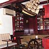 Caffe bar GALIJA