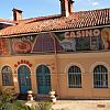 Casino Domino