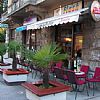 Caffe bar Flash