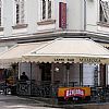 Caffe Bar Mimoza