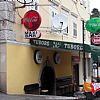 Maxi Bar 
