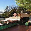 Cafe Bar Tennis