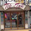Tik-Tak