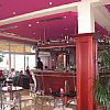 CAFFE BAR LEONARDO