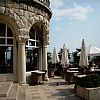 Café Wagner