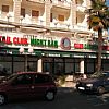 Cocktail club&Night bar  Palace