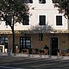 Caffe Bar Campana