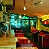 Goya Galaxy food bar