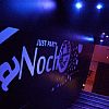 Fun Academy Club