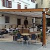 Kon -Tiki Bar
