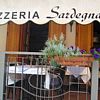Pizzeria Sardegna