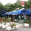 Bistro Venezia