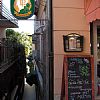 Lovranski pub