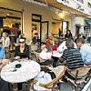 Caffe & slastičarna Beto