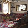 Divan Lounge Bar Shisha