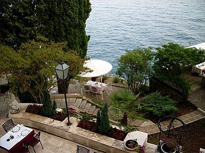 Villa Ariston