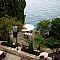 Villa Ariston